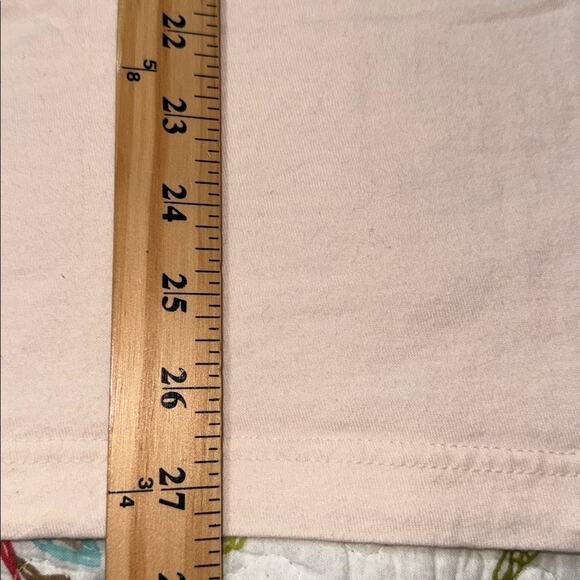 Tultex Universal City Studios women’s size large The Land Before Time t-shirt - Picture 8 of 11